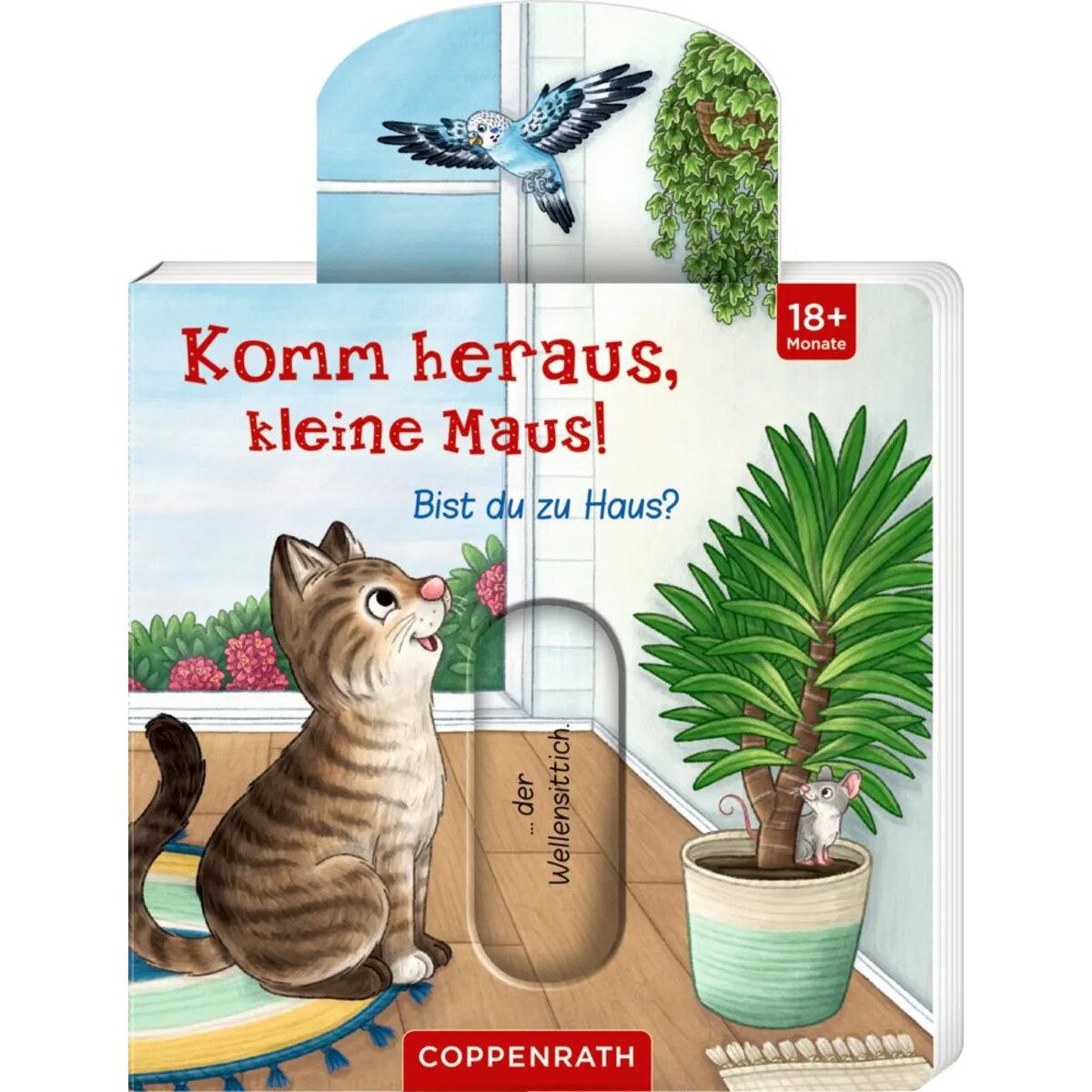 coppenrath-verlag-komm-heraus-kleine-7C7196221.jpg