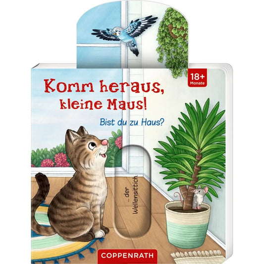 coppenrath-verlag-komm-heraus-kleine-7C7196221.jpg