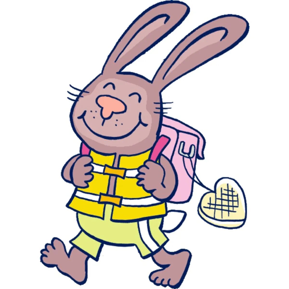 Coppenrath Verlag Lernerfolg Vorschule: Fit für den Schulweg (Lernheft)