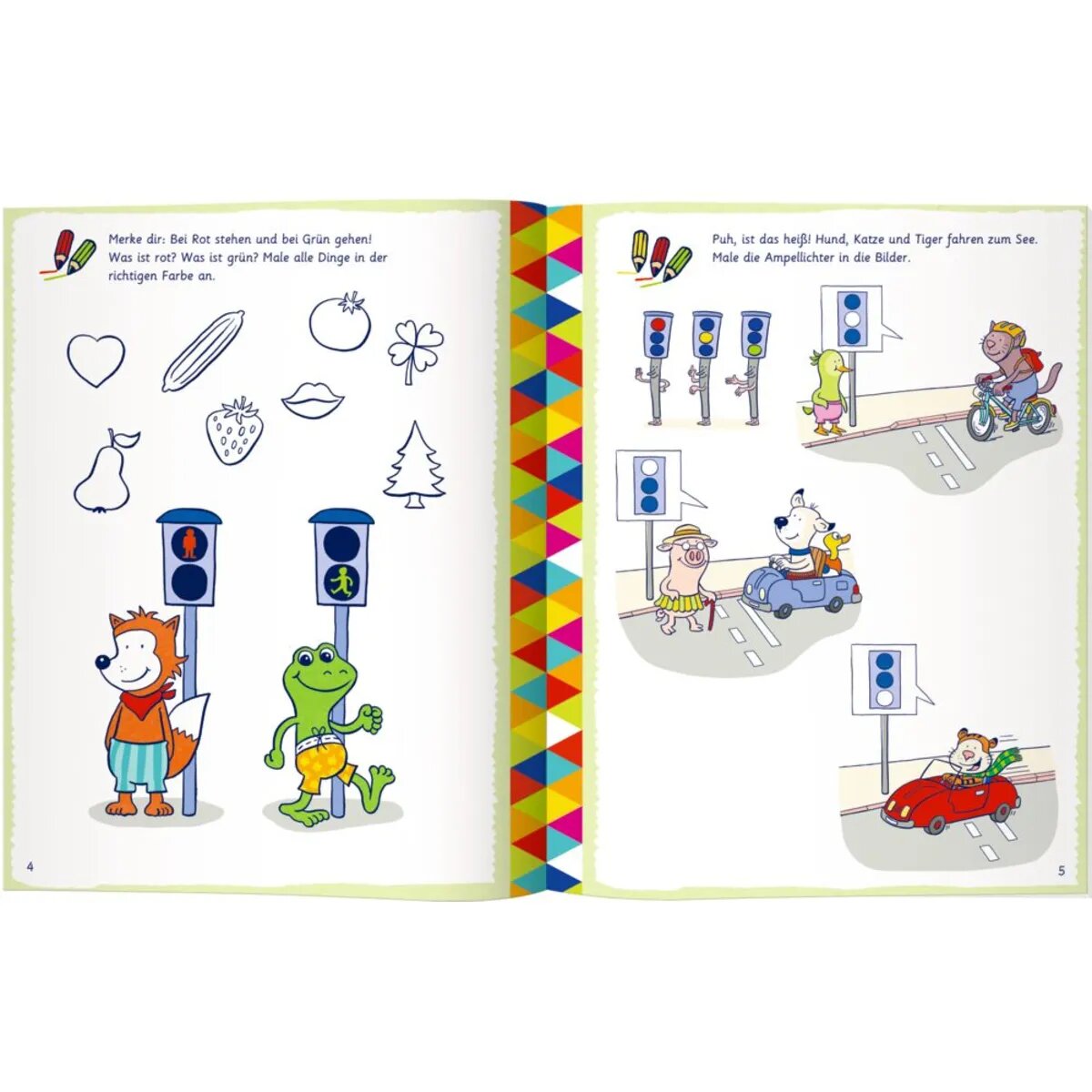 coppenrath-verlag-lernerfolg-vorschule-fit-5A942C1F3.jpg