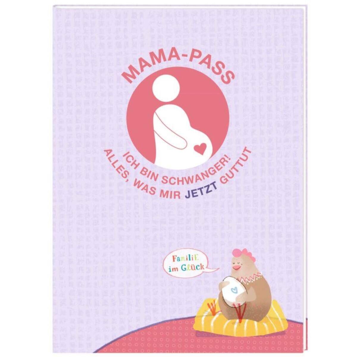 coppenrath-verlag-mama-pass--B1B501E31.jpg