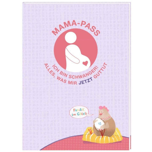 coppenrath-verlag-mama-pass--B1B501E31.jpg