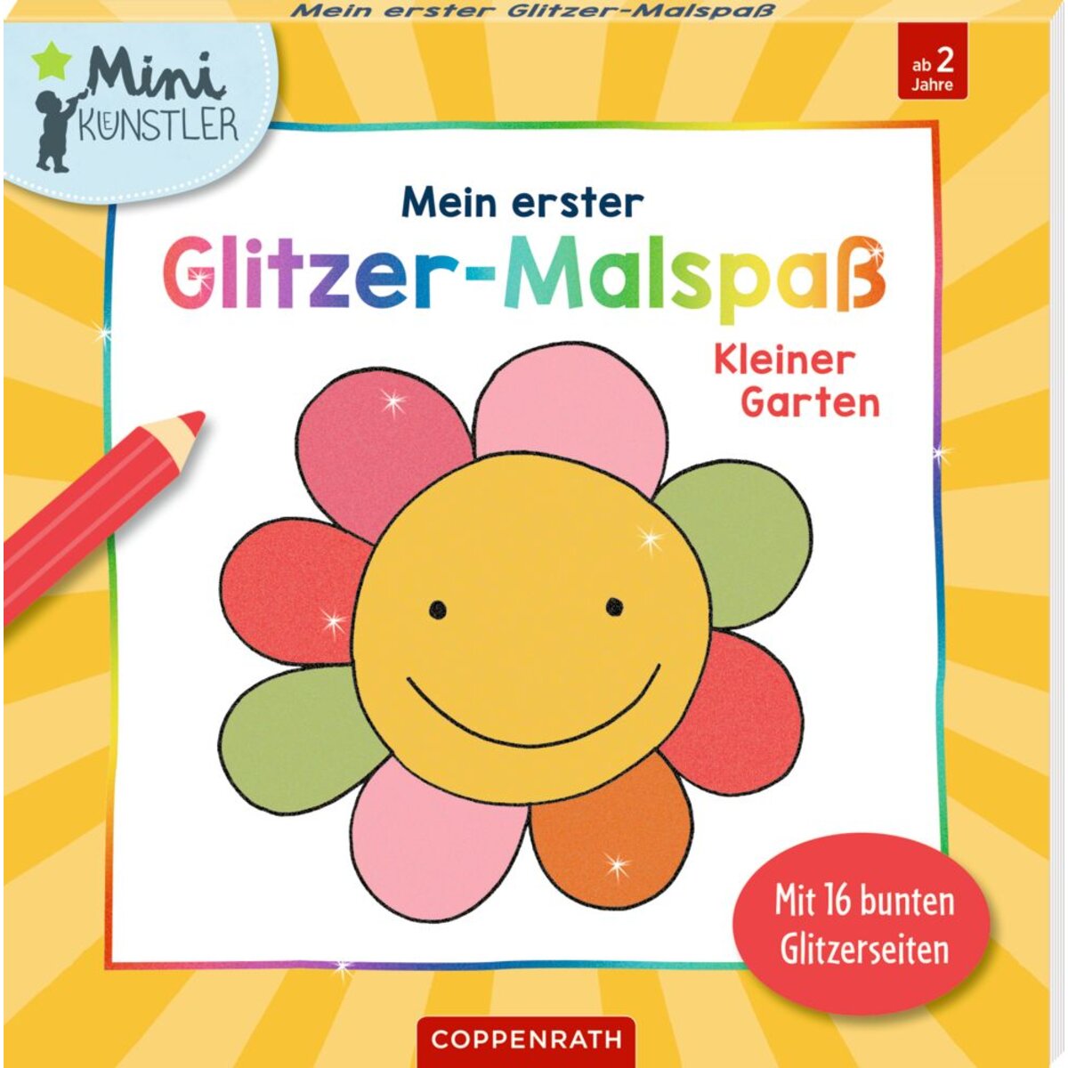 coppenrath-verlag-mein-1-glitzer-015C65B51.jpg