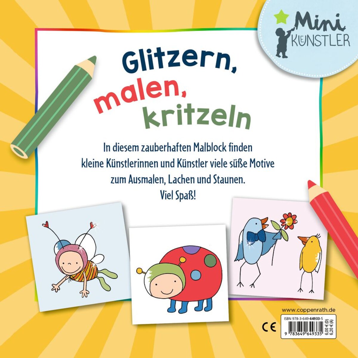 coppenrath-verlag-mein-1-glitzer-015C65B52.jpg