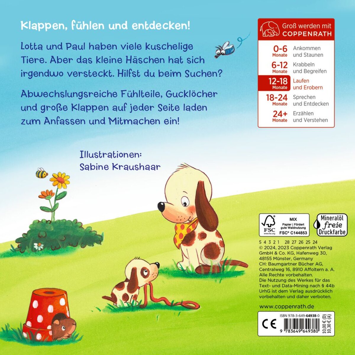 coppenrath-verlag-mein-1-guckloch-057FB66F2.jpg
