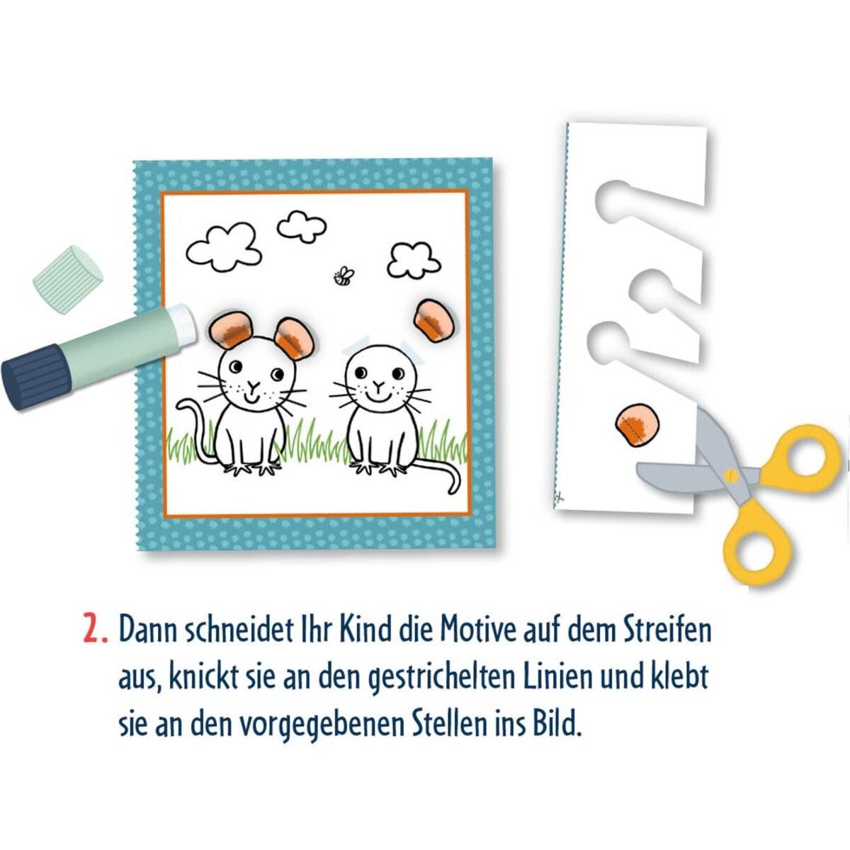 coppenrath-verlag-mein-1-pop-DFAAA3FB4.jpg