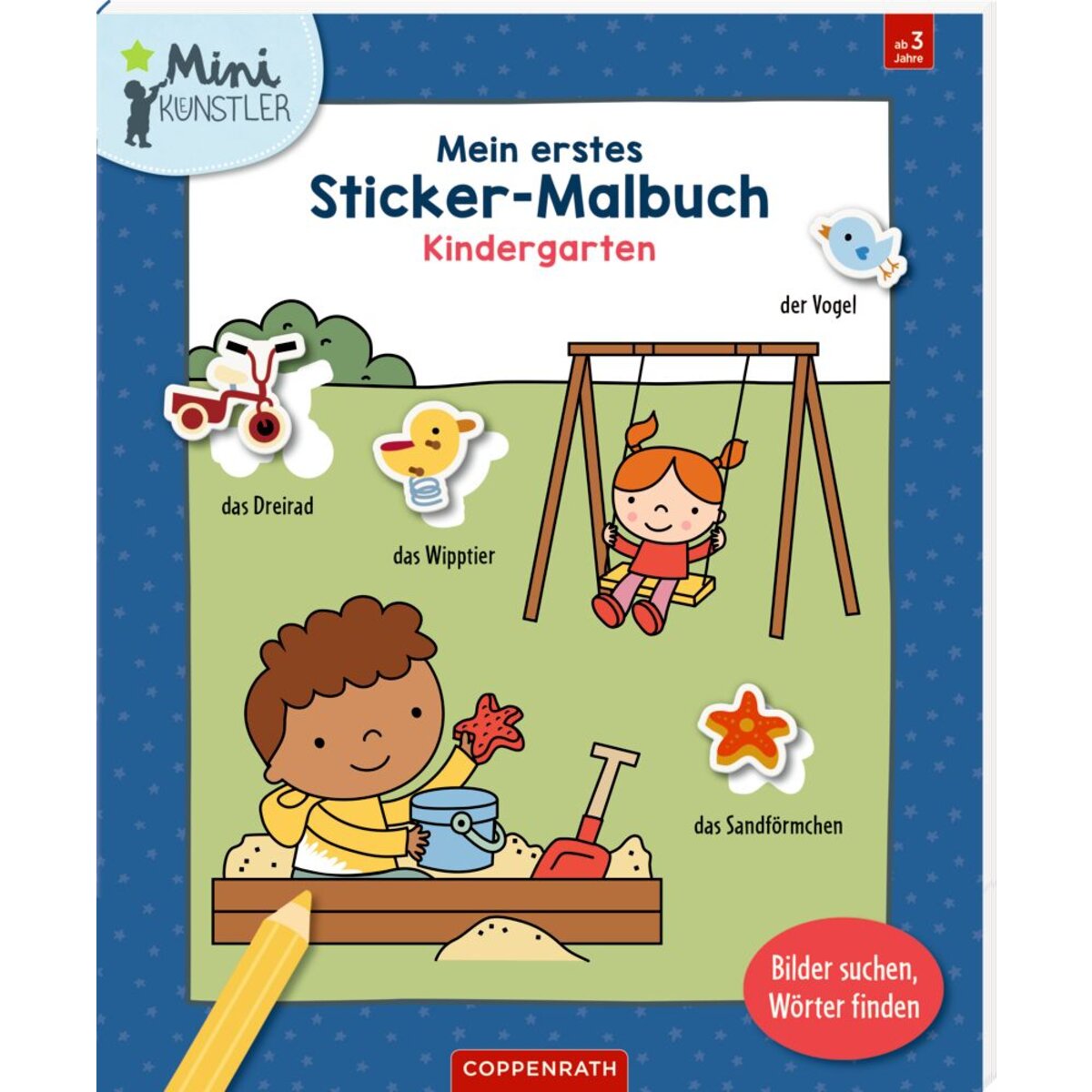coppenrath-verlag-mein-1-sticker-E0006FD01.jpg