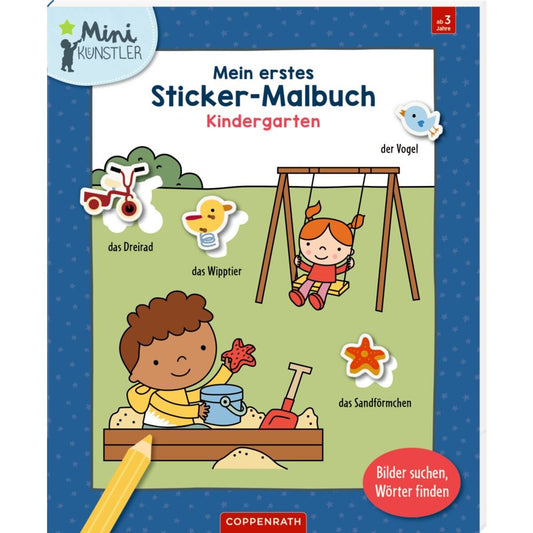 coppenrath-verlag-mein-1-sticker-E0006FD01.jpg