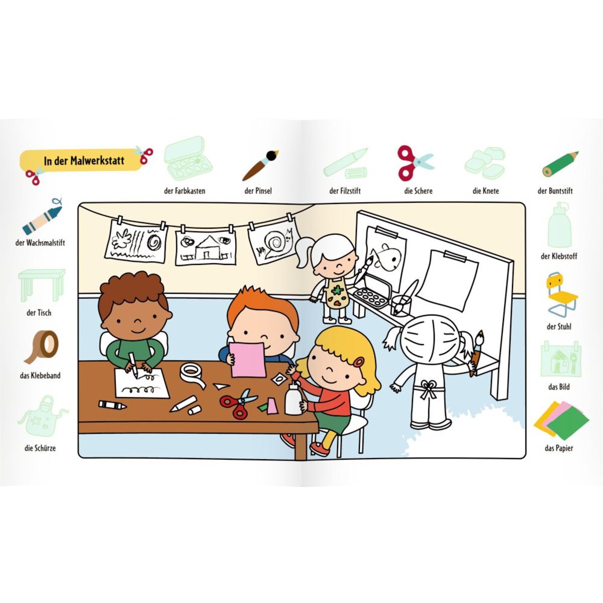coppenrath-verlag-mein-1-sticker-E0006FD05.jpg