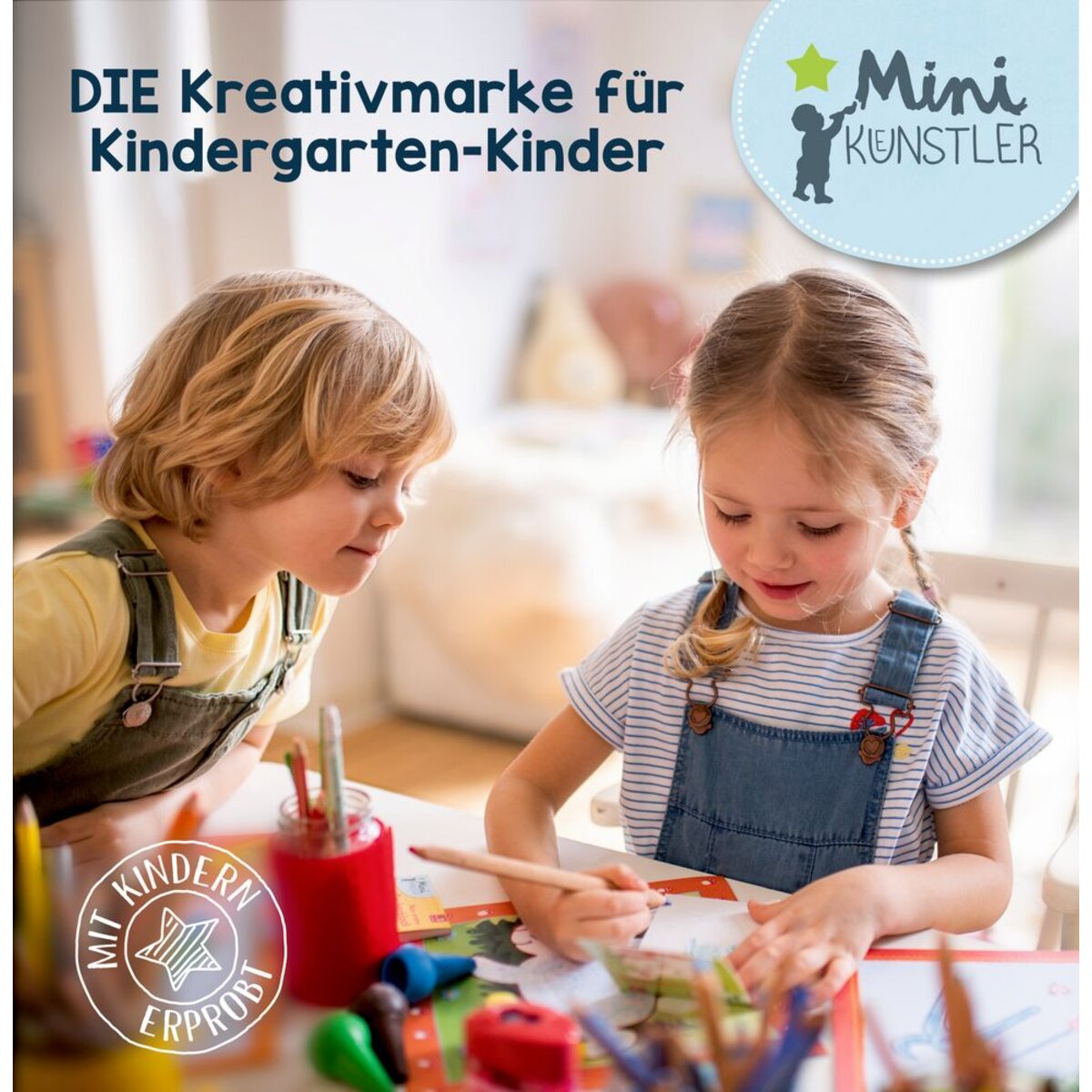 coppenrath-verlag-mein-1-sticker-E0006FD06.jpg
