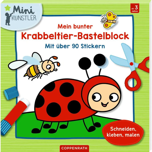 coppenrath-verlag-mein-bunter-krabbeltier-8DEF425D1.jpg