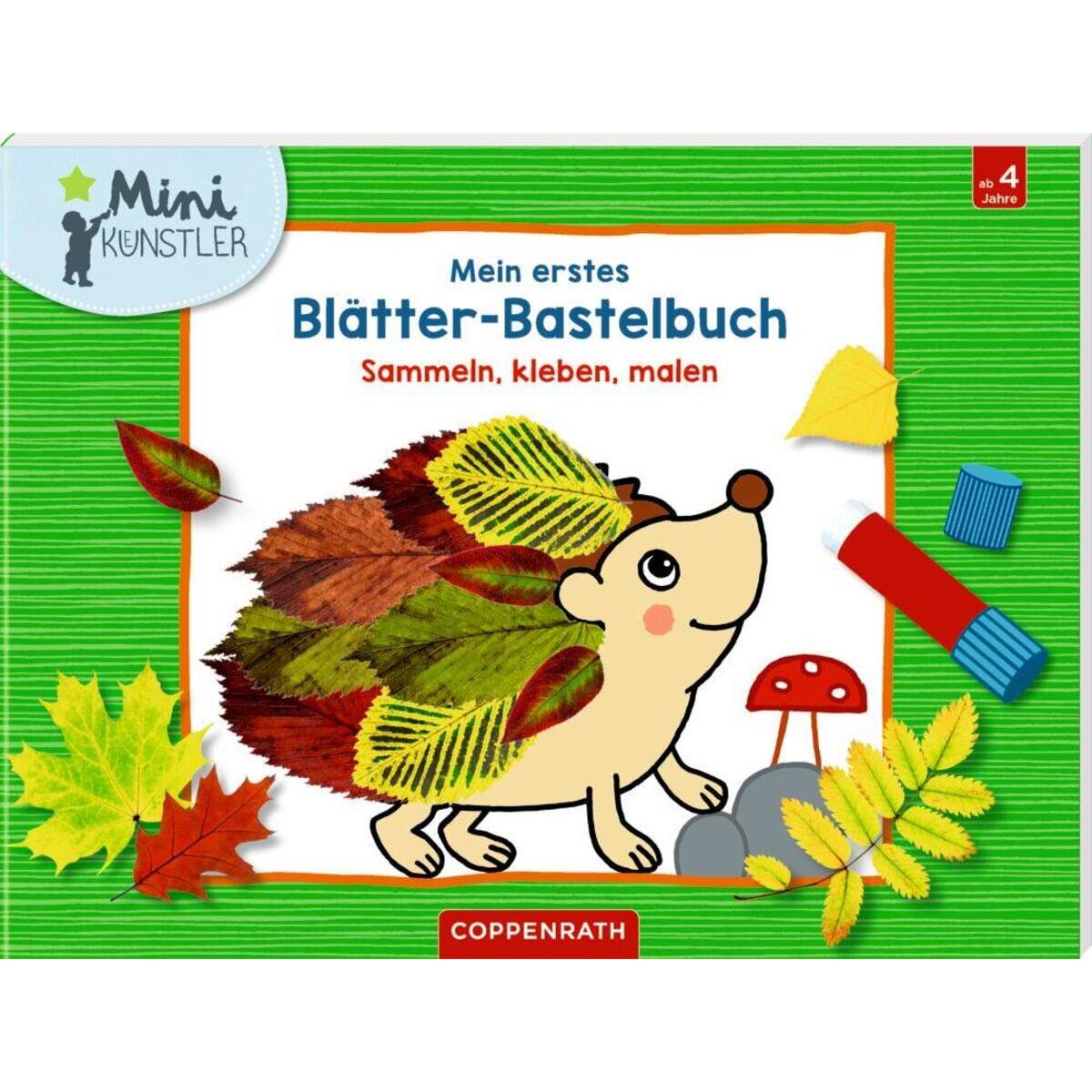 coppenrath-verlag-mein-erstes-blaetter-3CC752221.jpg
