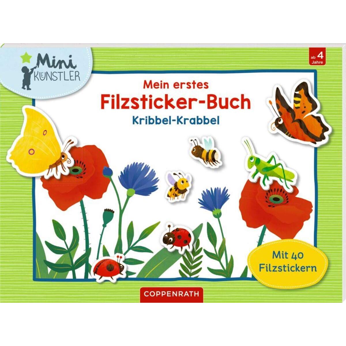 coppenrath-verlag-mein-erstes-filzsticker-845978121.jpg