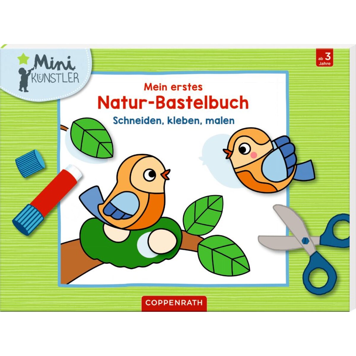 coppenrath-verlag-mein-erstes-natur-304AC0C01.jpg