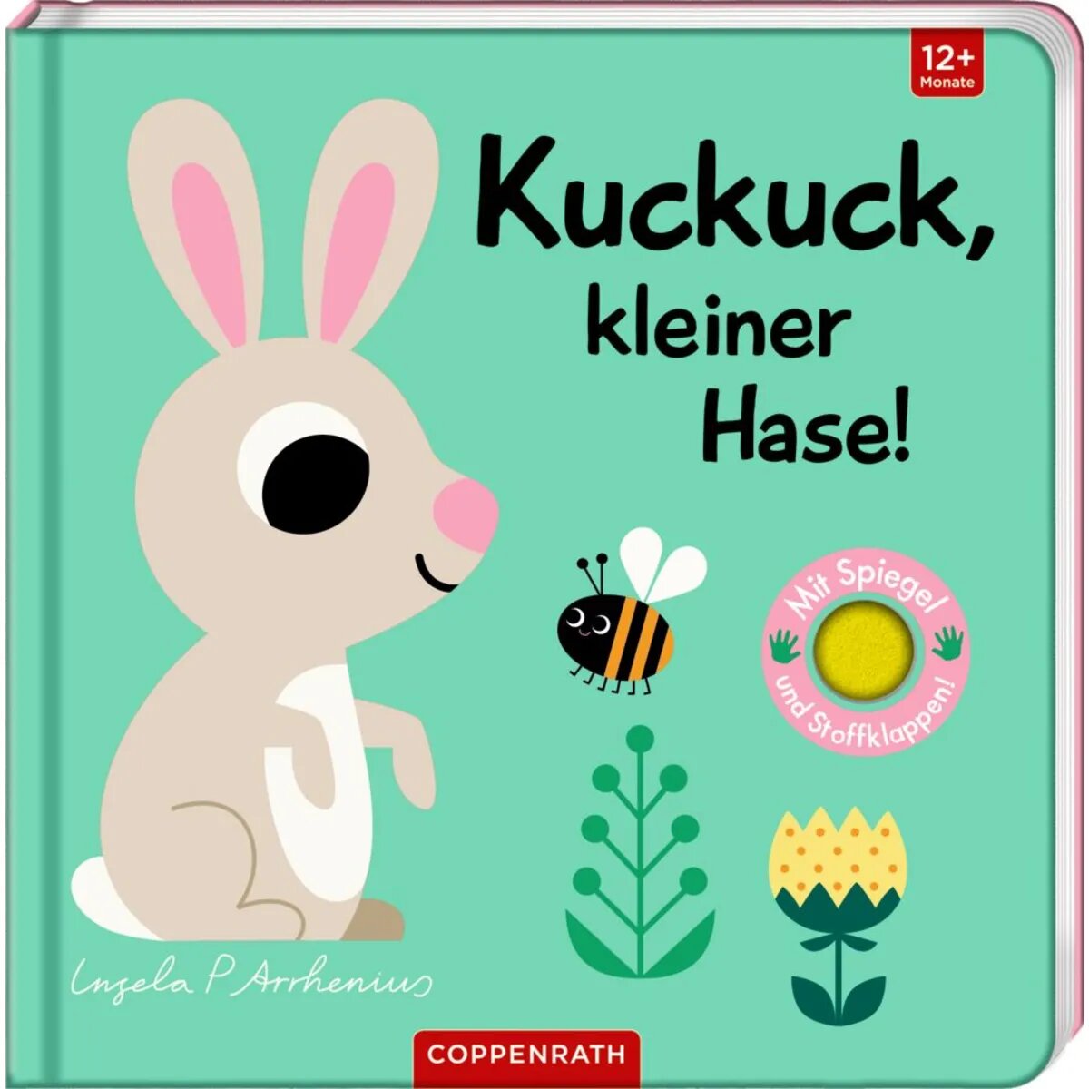 coppenrath-verlag-mein-filz-fuehlbuch-0AE774801.jpg