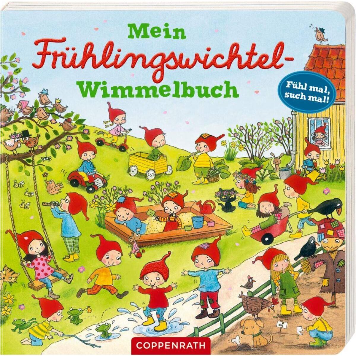 coppenrath-verlag-mein-fruehlingswichtel-wimmelbuch-7072A8FD1.jpg