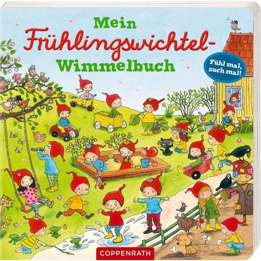 coppenrath-verlag-mein-fruehlingswichtel-wimmelbuch-7072A8FD1.jpg