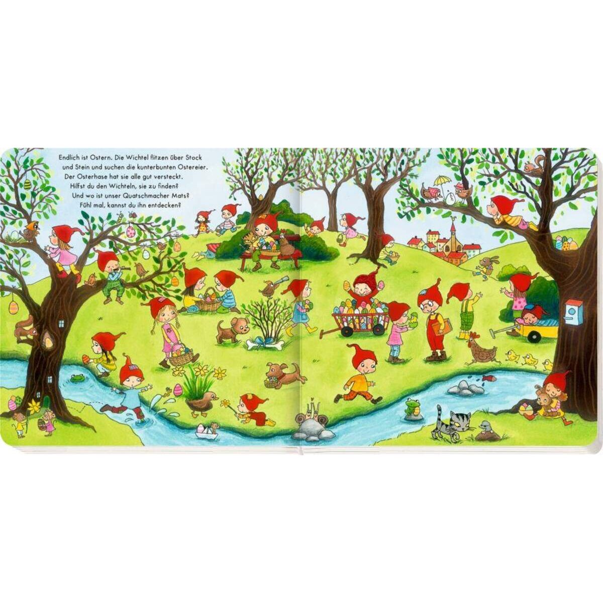 coppenrath-verlag-mein-fruehlingswichtel-wimmelbuch-7072A8FD2.jpg