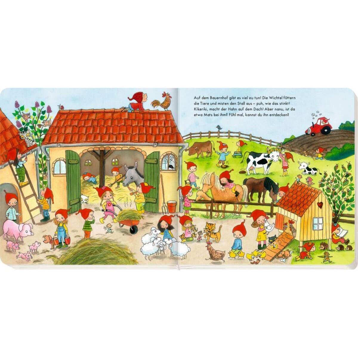 coppenrath-verlag-mein-fruehlingswichtel-wimmelbuch-7072A8FD3.jpg