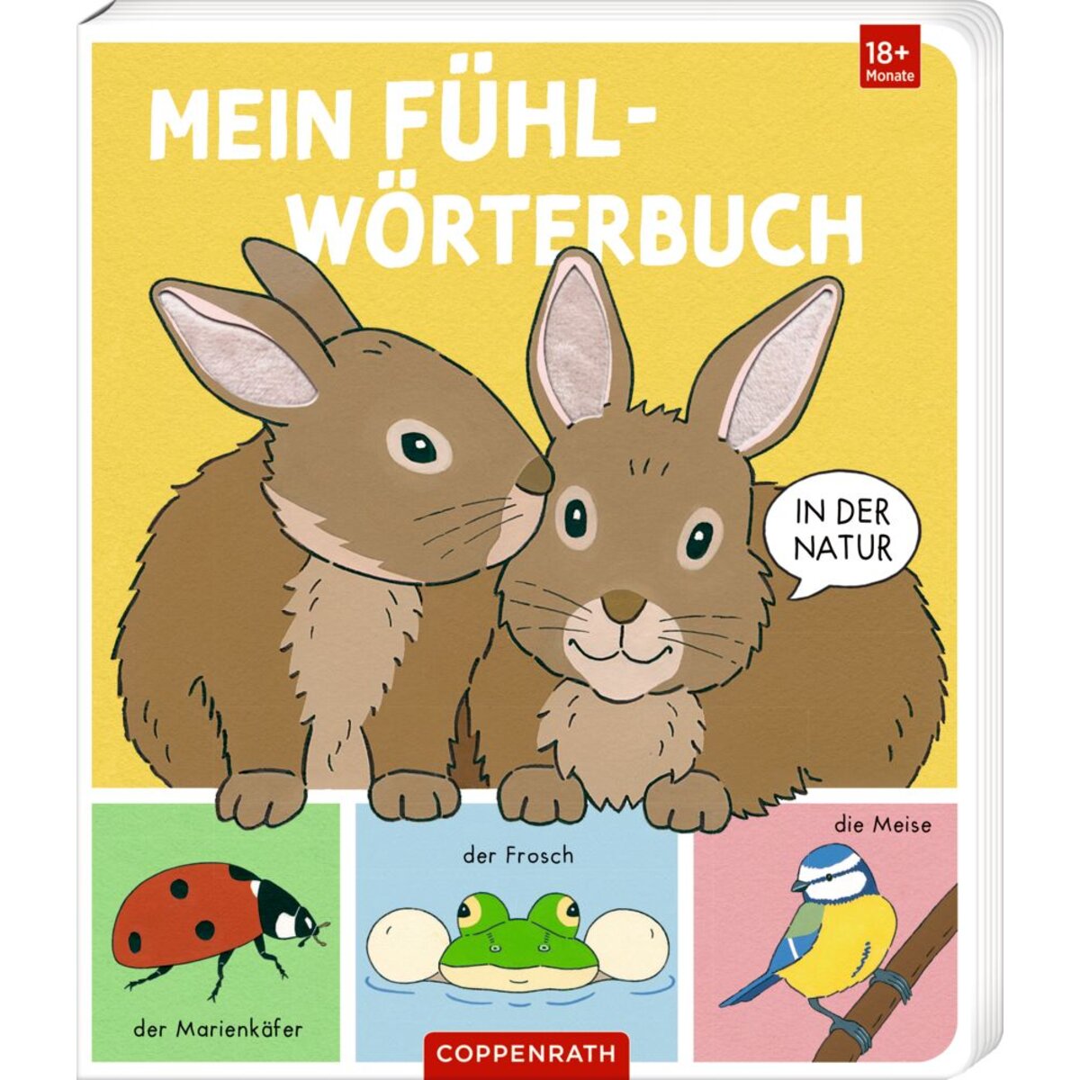 coppenrath-verlag-mein-fuehl-woerterbuch-E2D11BA71.jpg