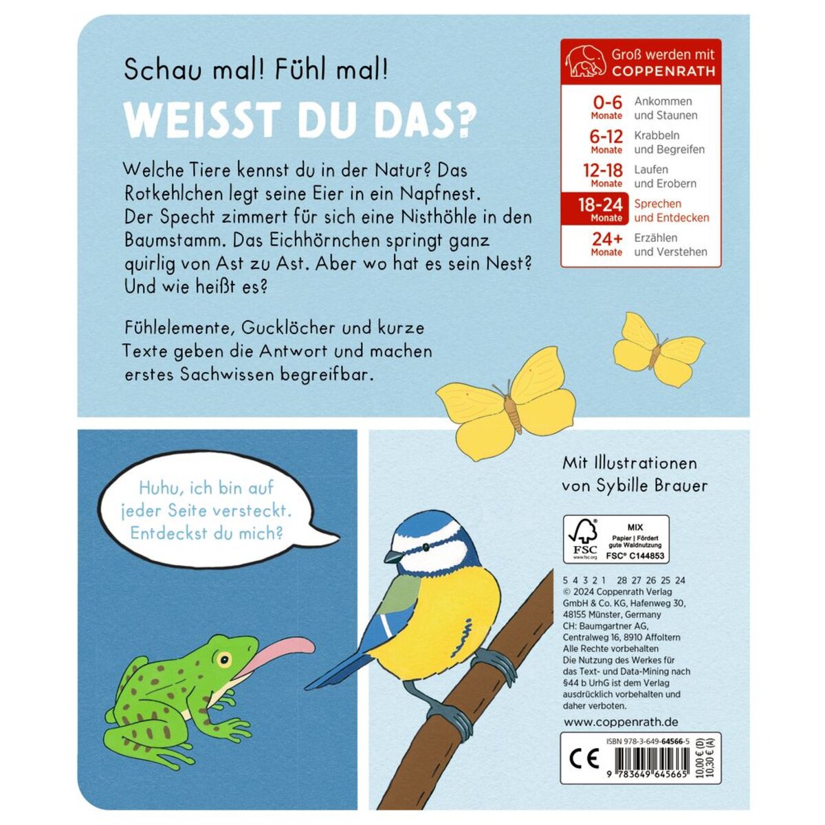 coppenrath-verlag-mein-fuehl-woerterbuch-E2D11BA72.jpg