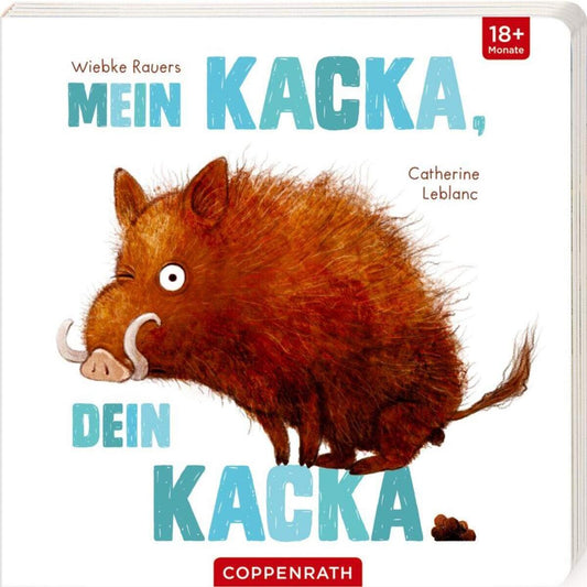 coppenrath-verlag-mein-kacka-dein-250DA08B1.jpg