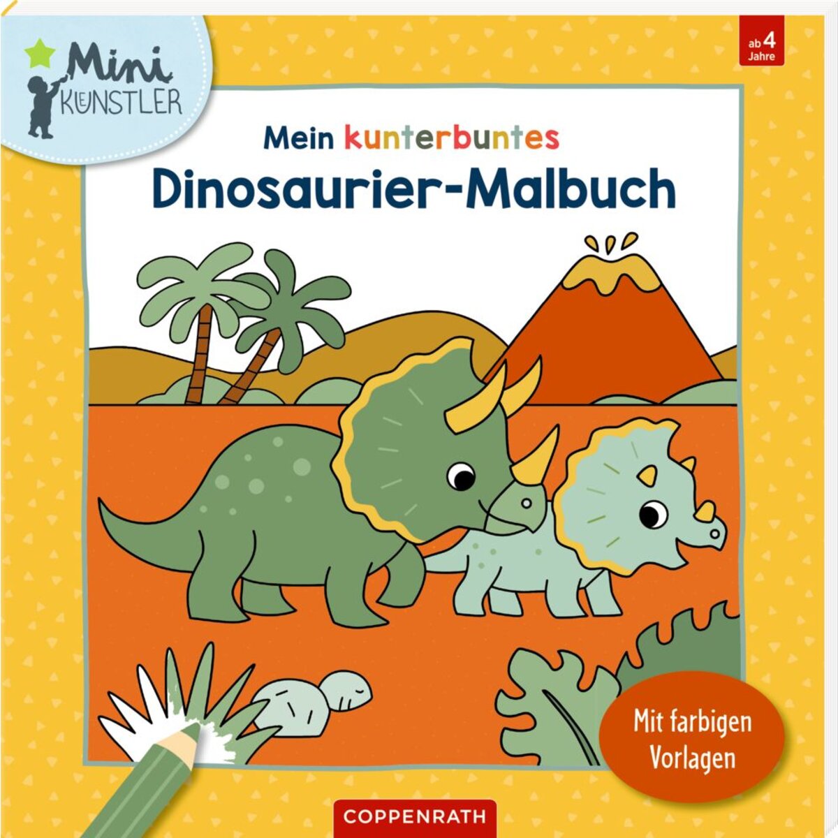 coppenrath-verlag-mein-kunterbuntes-dinosaurier-ADD615381.jpg