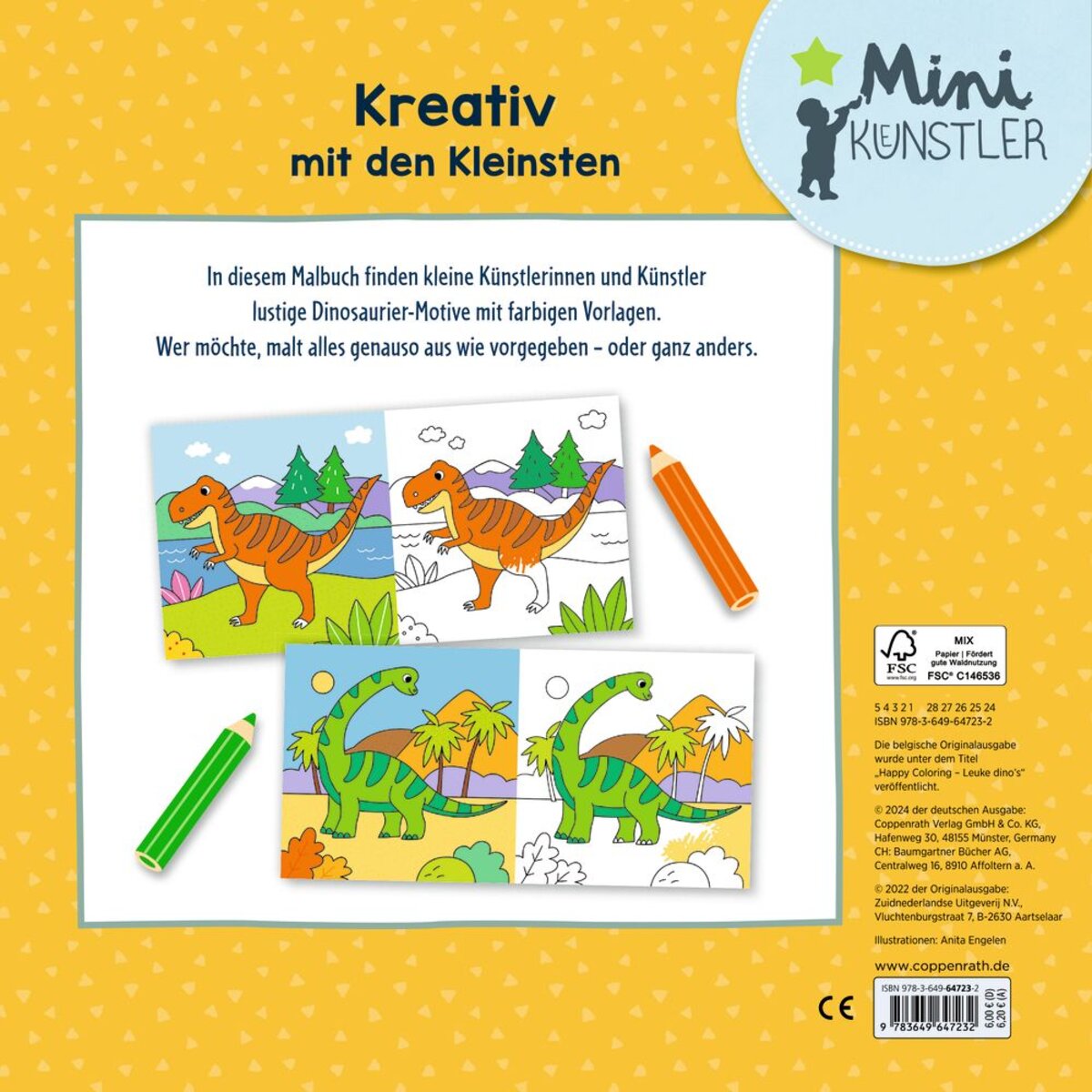 coppenrath-verlag-mein-kunterbuntes-dinosaurier-ADD615382.jpg