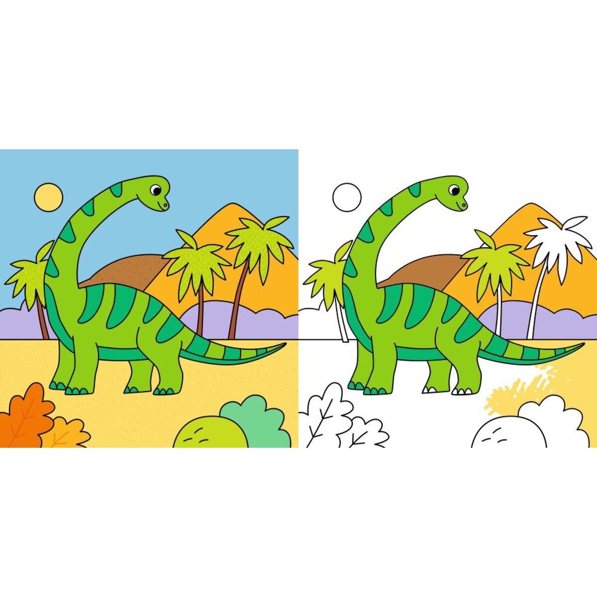 coppenrath-verlag-mein-kunterbuntes-dinosaurier-ADD615383.jpg