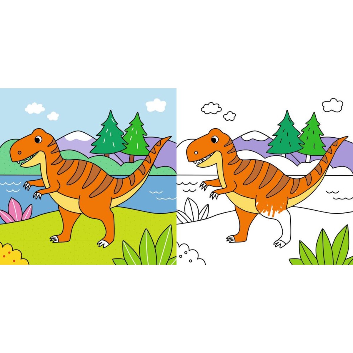 coppenrath-verlag-mein-kunterbuntes-dinosaurier-ADD615384.jpg
