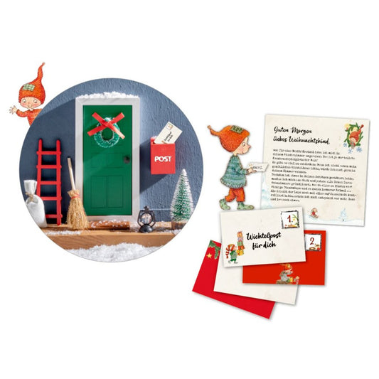 coppenrath-verlag-mein-wichteltuer-adventskalender-1A2F939B1.jpg