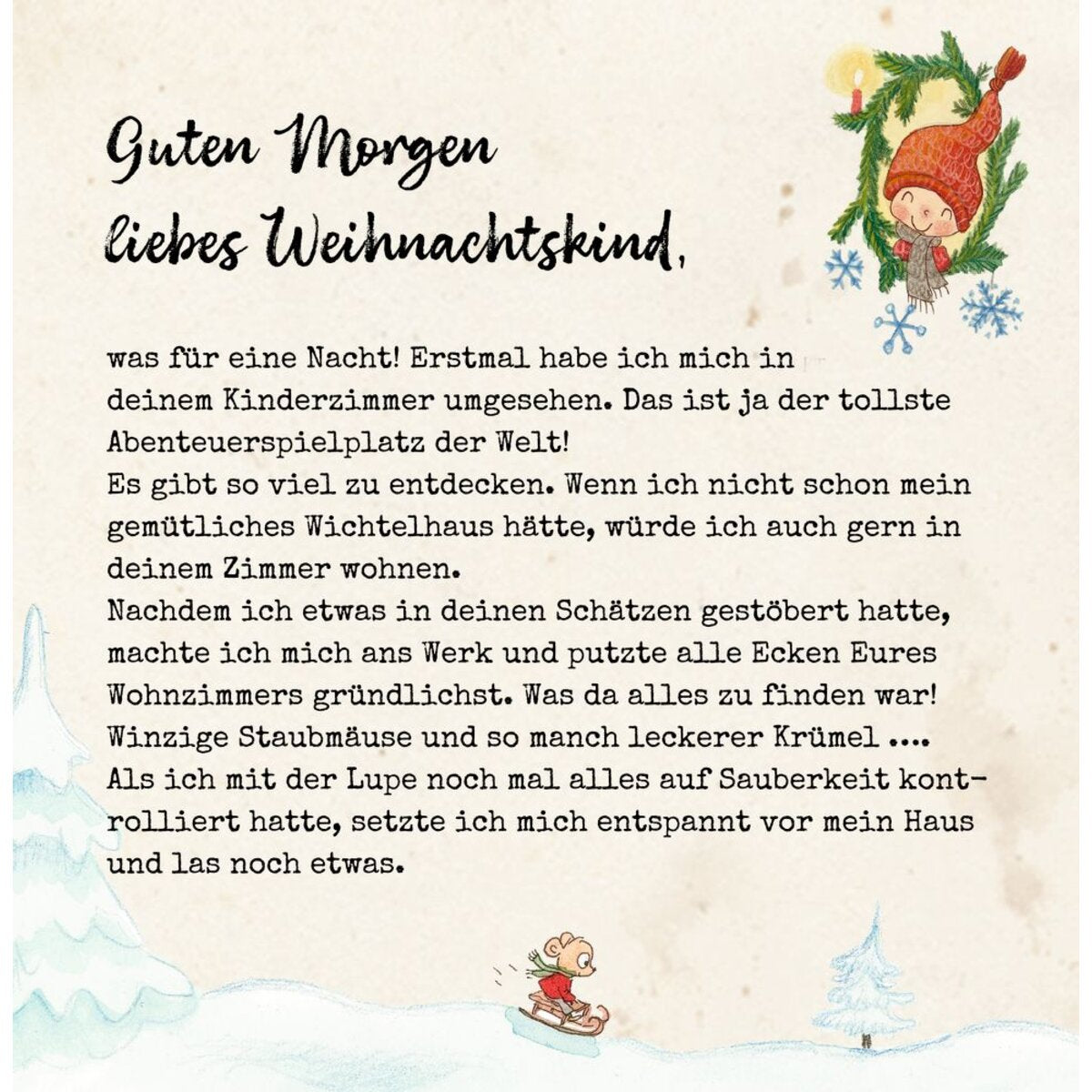 coppenrath-verlag-mein-wichteltuer-adventskalender-1A2F939B2.jpg