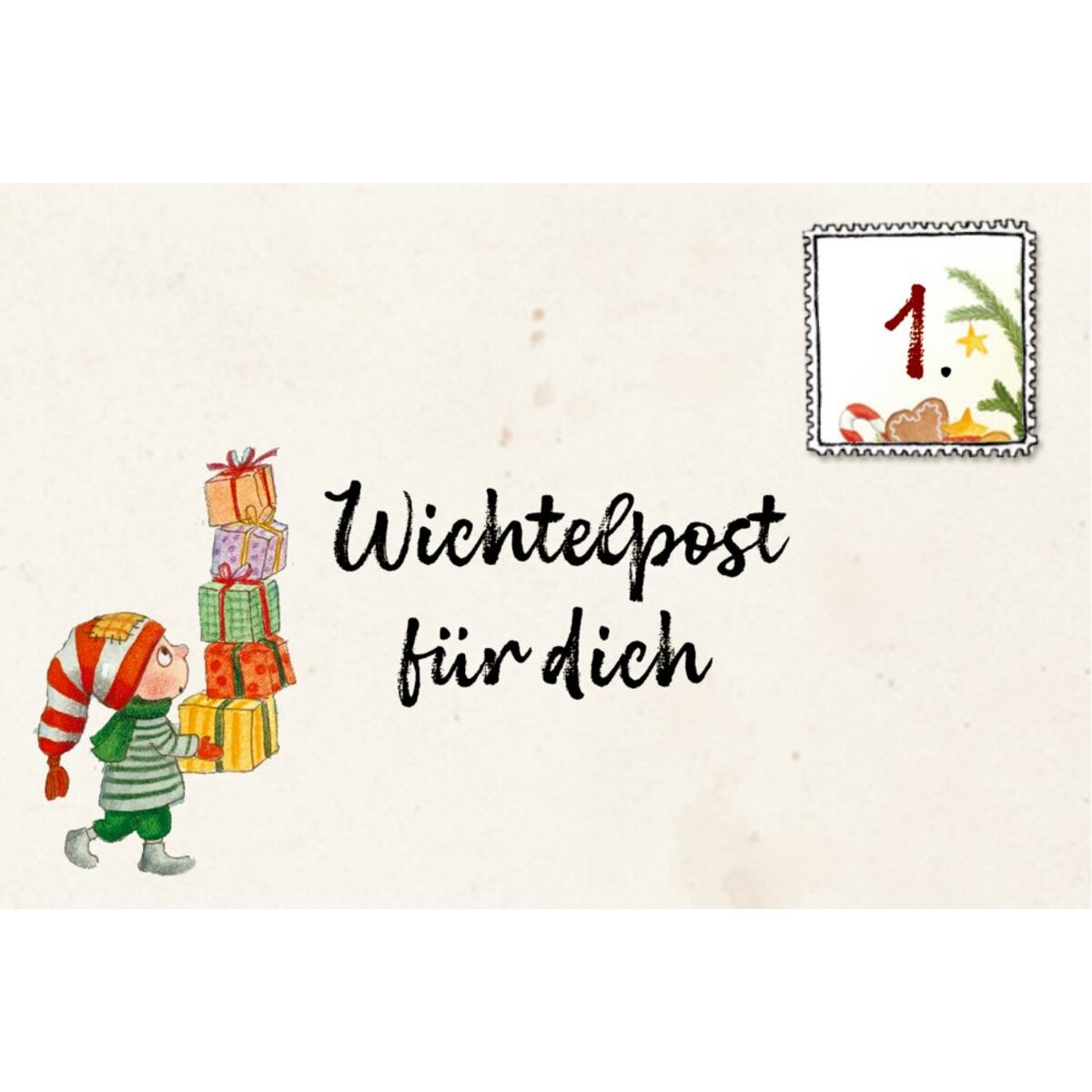 coppenrath-verlag-mein-wichteltuer-adventskalender-1A2F939B3.jpg