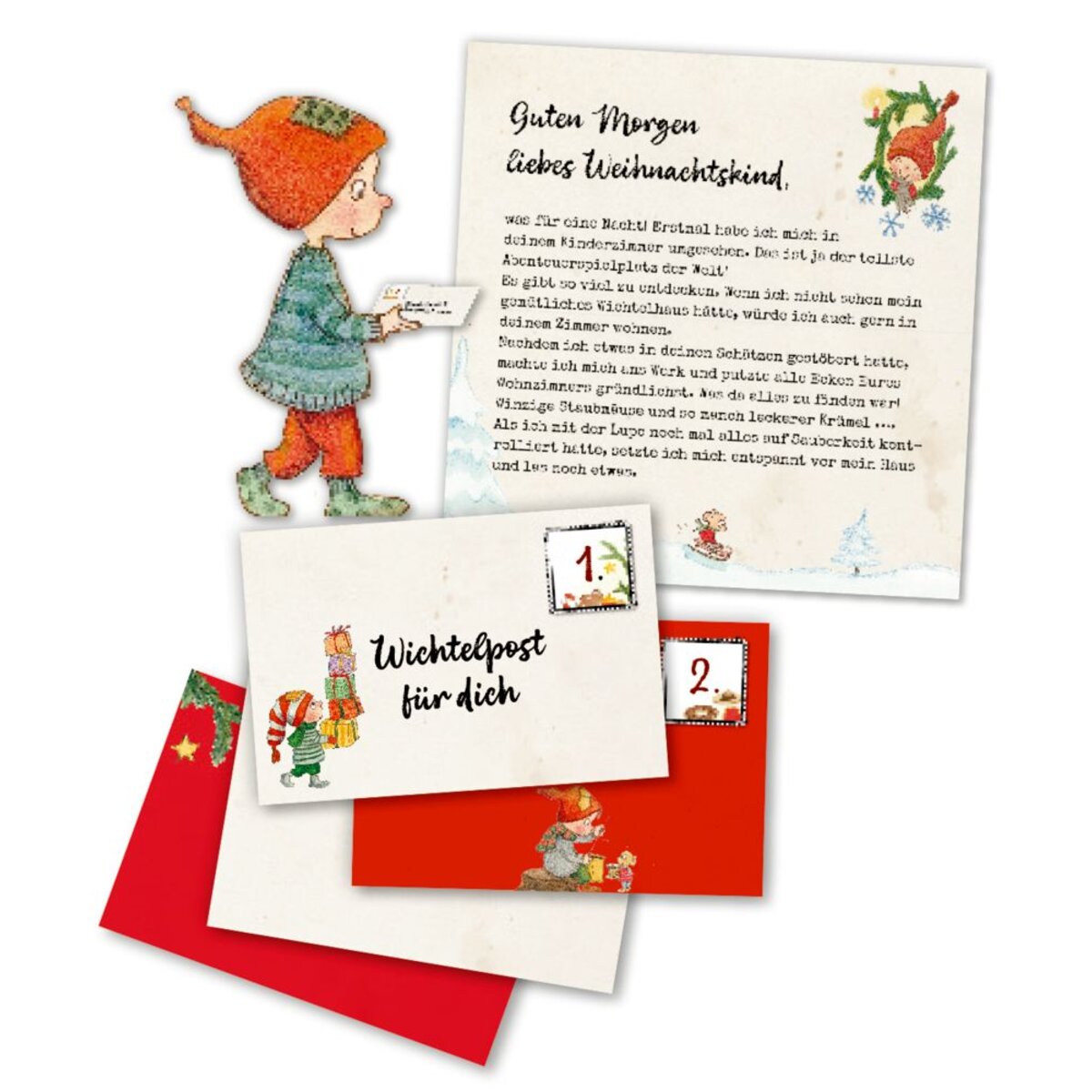 coppenrath-verlag-mein-wichteltuer-adventskalender-1A2F939B4.jpg