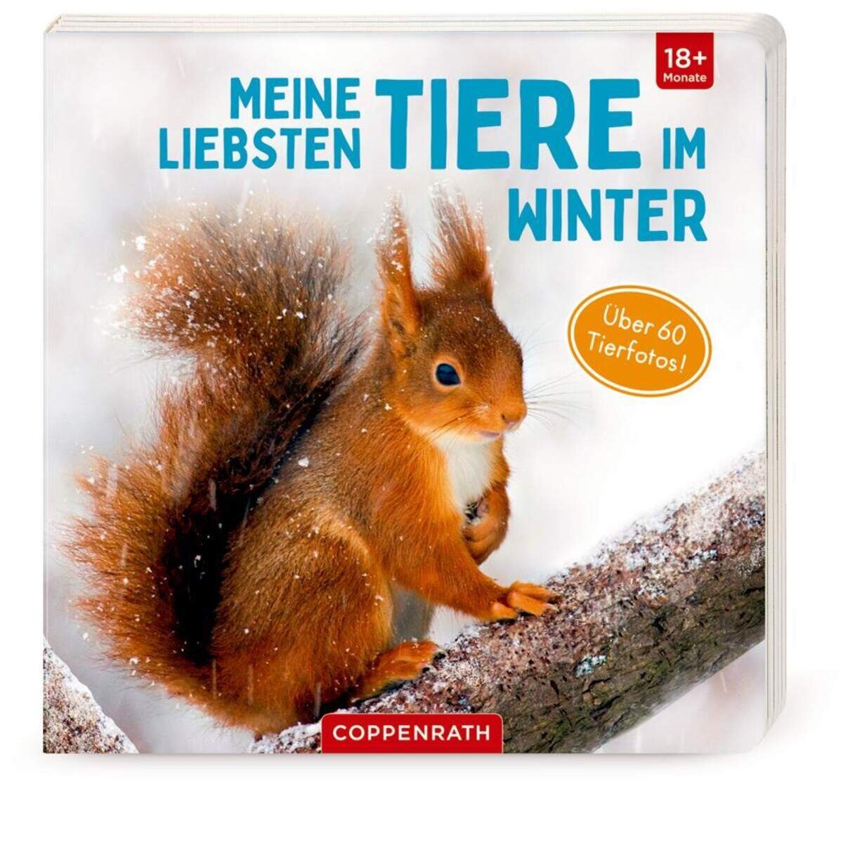 coppenrath-verlag-meine-liebsten-tiere-405E67161.jpg