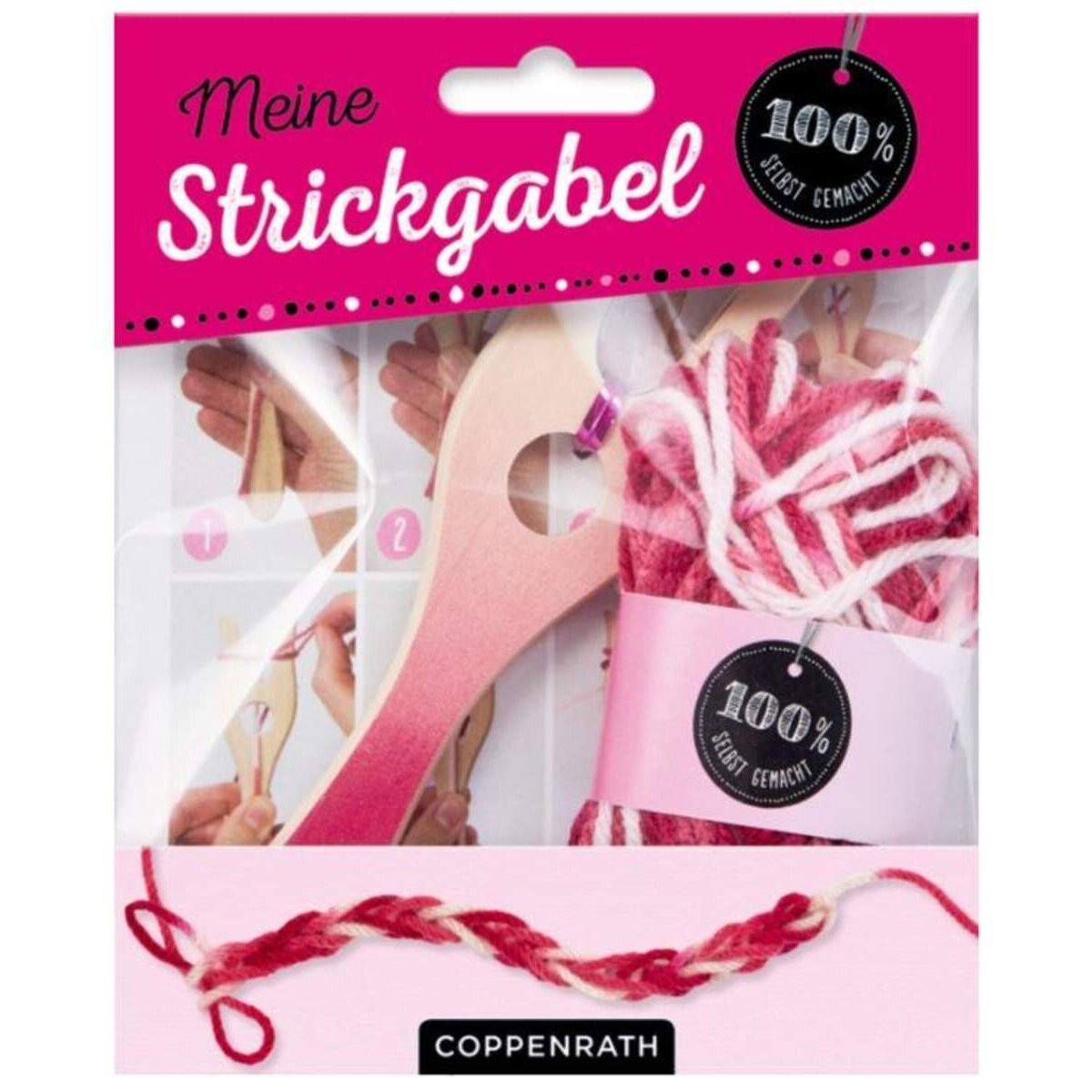 coppenrath-verlag-meine-strickgabel-3A2A09401.jpg