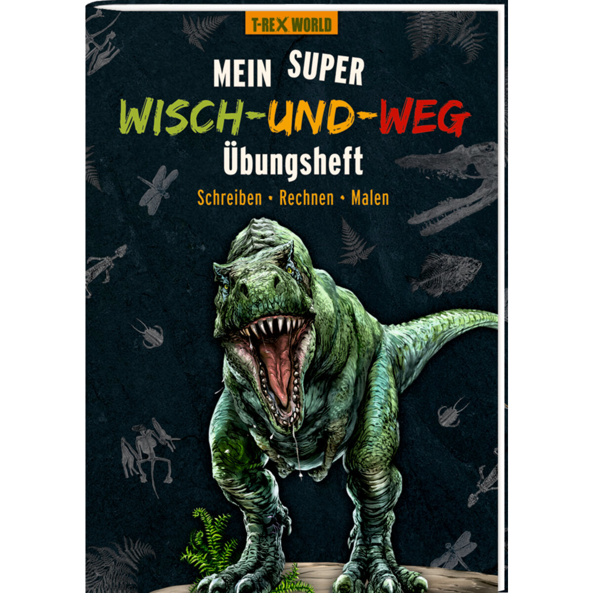 coppenrath-verlag-meine-superschlaue-saurierst-D5161E002.jpg