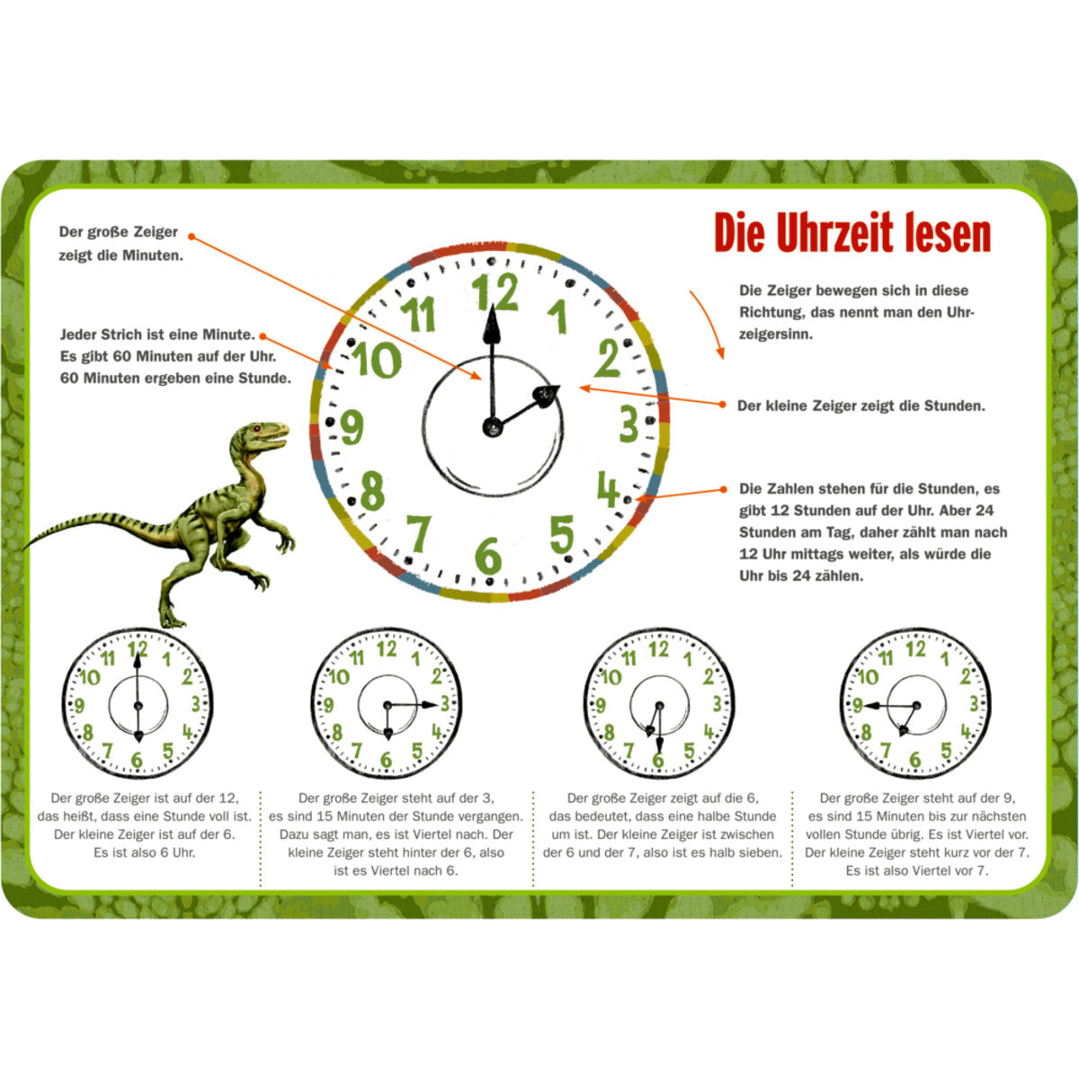 coppenrath-verlag-meine-superschlaue-saurierst-D5161E006.jpg