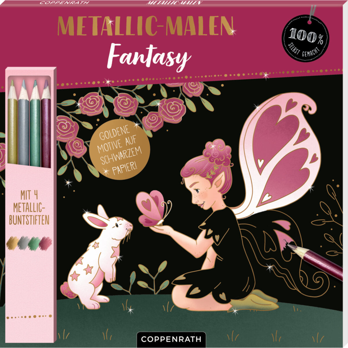 coppenrath-verlag-metallic-malen-fantasy-F9E4A5CD1.jpg