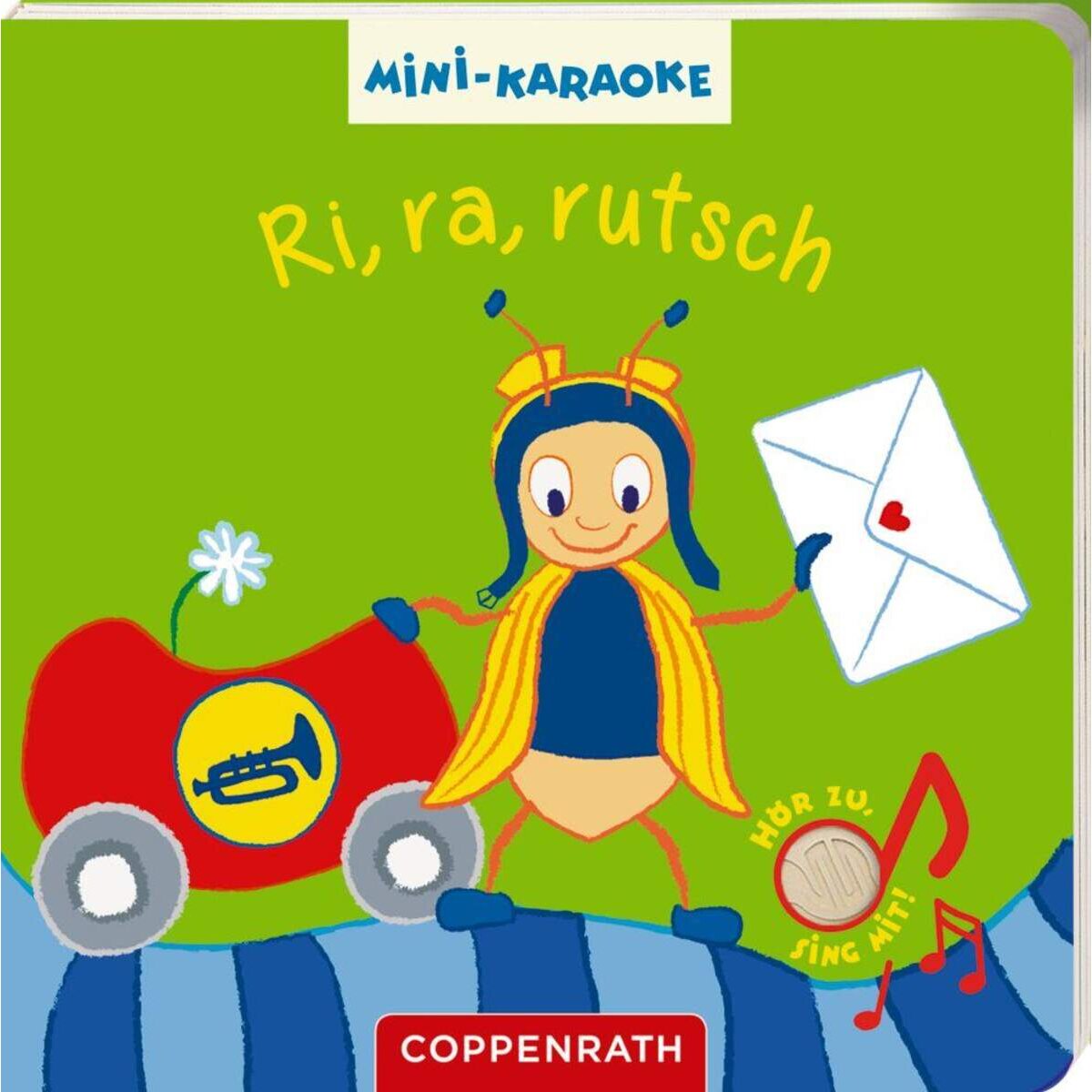 coppenrath-verlag-mini-karaoke-ri-751979191.jpg