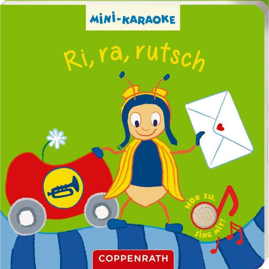 coppenrath-verlag-mini-karaoke-ri-751979191.jpg