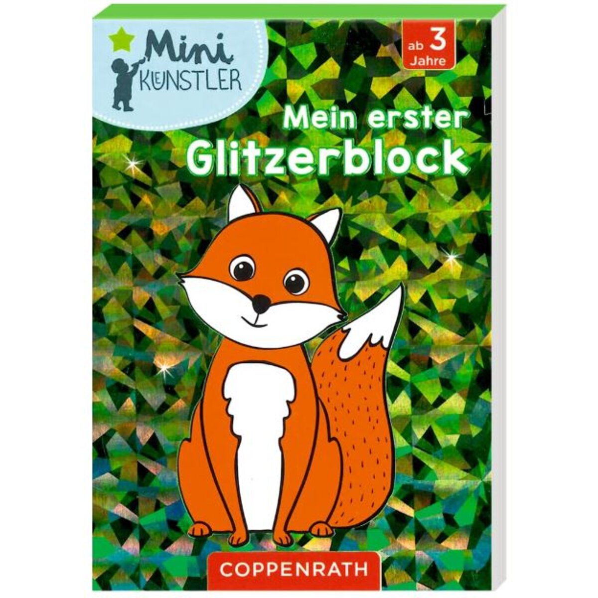 coppenrath-verlag-mini-kuenstler-meine-FEAB7D011.jpg
