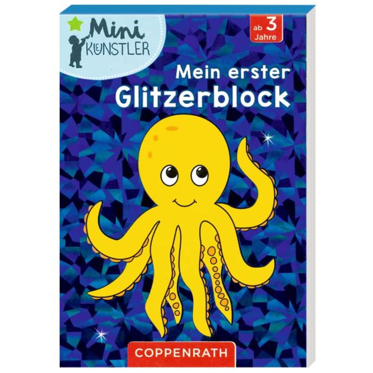 coppenrath-verlag-mini-kuenstler-meine-FEAB7D012.jpg