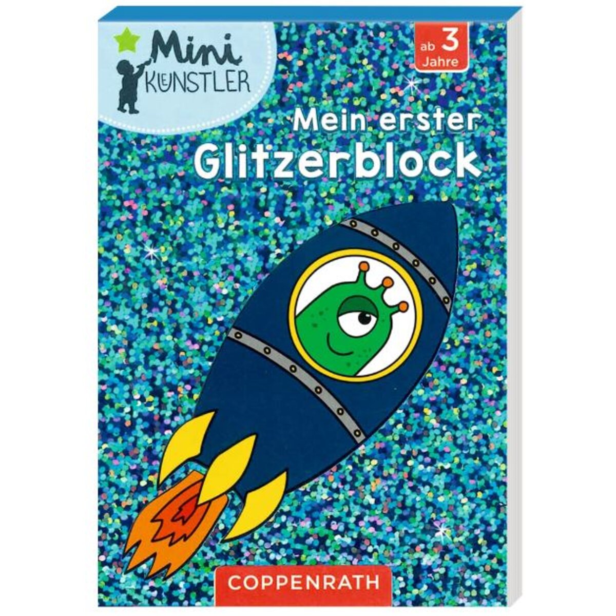 coppenrath-verlag-mini-kuenstler-meine-FEAB7D013.jpg
