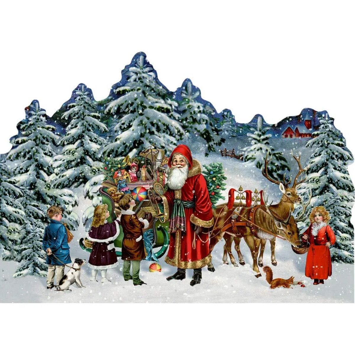 coppenrath-verlag-nostalgische-weihnachten-mini-977736251.jpg
