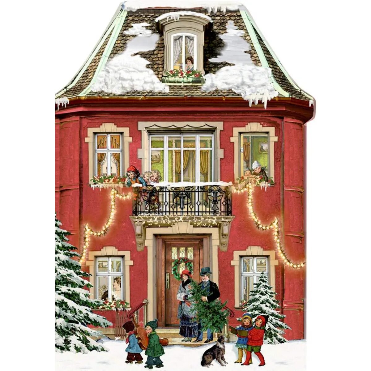 coppenrath-verlag-nostalgische-weihnachten-mini-977736252.jpg