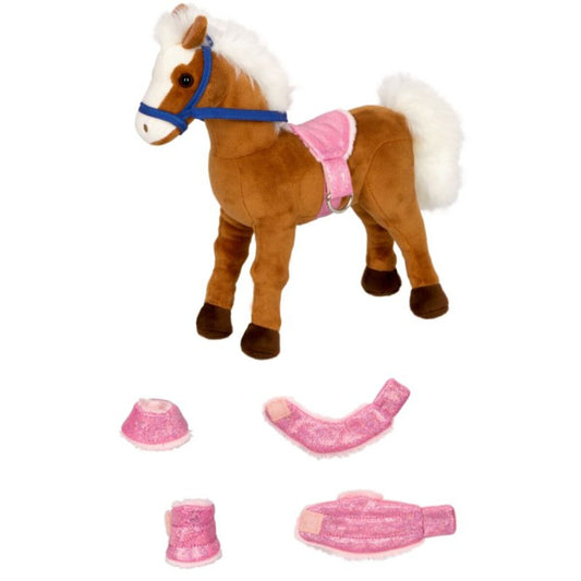 Coppenrath Verlag Pferd Holly - Pferdefreunde