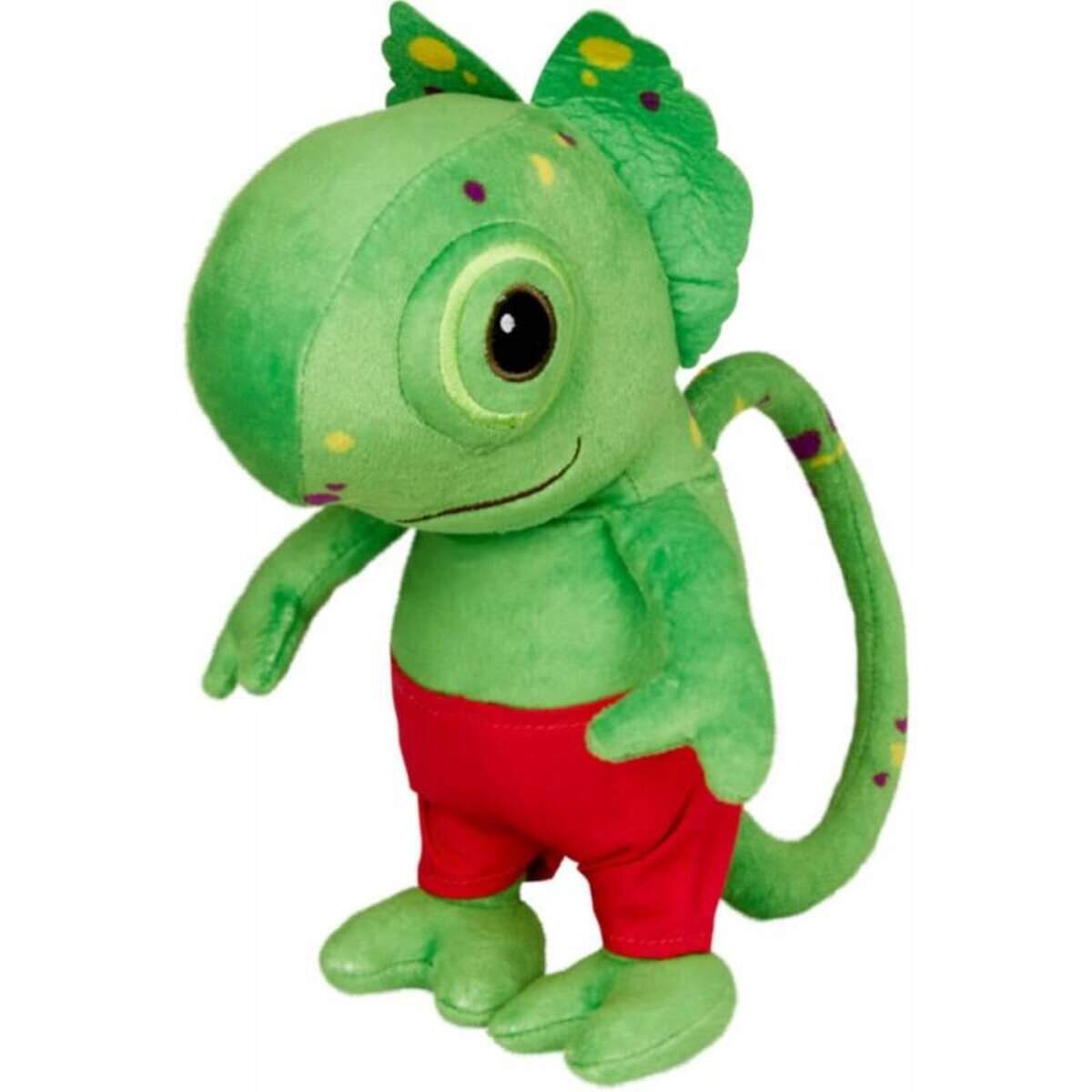 coppenrath-verlag-plueschtier-chamaeleon-schmitt-2D9287E31.jpg