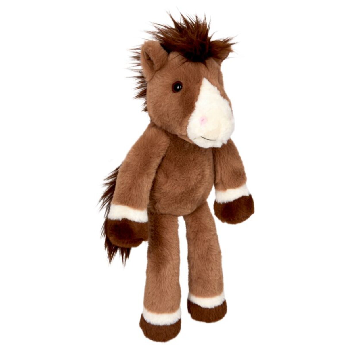 Coppenrath Verlag Pony Tony - Mein kleiner Ponyhof