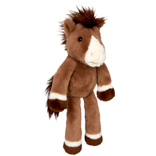 Coppenrath Verlag Pony Tony - Mein kleiner Ponyhof